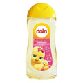 Detangling 200ml