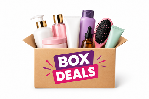 Box Deals