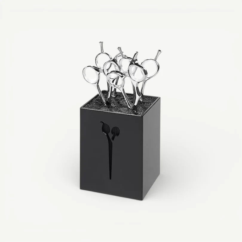 VAIN Scissor Holder