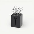 VAIN Scissor Holder