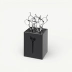 VAIN Scissor Holder