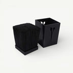 VAIN Scissor Holder