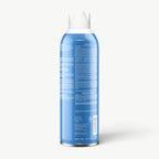 Andis Cool Care Plus for Clipper Blades 5-in-1 Spray (439g)