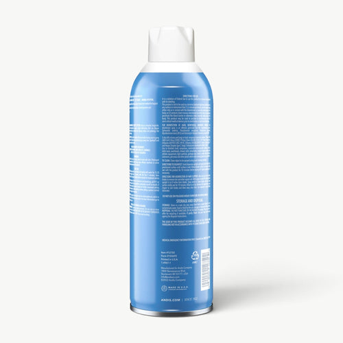Andis Cool Care Plus for Clipper Blades 5-in-1 Spray (439g)