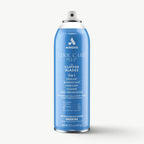Andis Cool Care Plus for Clipper Blades 5-in-1 Spray (439g)