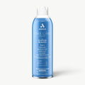 Andis Cool Care Plus for Clipper Blades 5-in-1 Spray (439g)