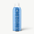 Andis Cool Care Plus for Clipper Blades 5-in-1 Spray (439g)