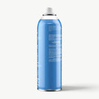 Andis Cool Care Plus for Clipper Blades 5-in-1 Spray (439g)