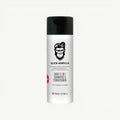 Slick Gorilla Daily 2-in-1 Shampoo & Conditioner 250ml