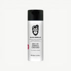 Slick Gorilla Daily 2-in-1 Shampoo & Conditioner 250ml