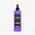 Barber Marmara No.1 Aftershave Spray Cologne 400ml