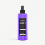Barber Marmara No.1 Aftershave Spray Cologne 400ml