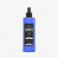 Barber Marmara No.2 Aftershave Spray Cologne – 400ml