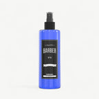 Barber Marmara No.2 Aftershave Spray Cologne – 400ml