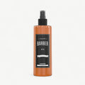 Barber Marmara No.3 Aftershave Spray Cologne 400ml