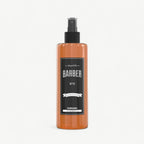 Barber Marmara No.3 Aftershave Spray Cologne 400ml