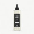 Barber Marmara No.4 Aftershave Spray Cologne 400ml
