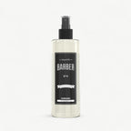 Barber Marmara No.4 Aftershave Spray Cologne 400ml