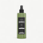 Barber Marmara No.5 Aftershave Spray Cologne 400ml