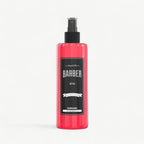 Barber Marmara No.6 Aftershave Spray Cologne 400ml