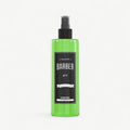 Barber Marmara No.7 Aftershave Spray Cologne 400ml