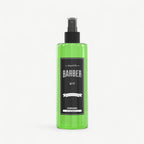 Barber Marmara No.7 Aftershave Spray Cologne 400ml