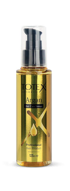Totex Argan Hair Serum – 125ml
