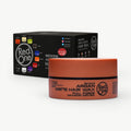 RedOne Argan Matte Hair Wax - 48 Pack | Maximum Control