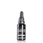 Barber Marmara Beard Oil Sandalwood – 30ml
