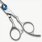Titan 6'' CB60 Japanese Steel Hair Cutting Scissors