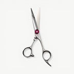 Titan 6'' CC60R Japanese Steel Hair Cutting Scissors