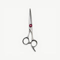 Titan 6'' CC60R Japanese Steel Hair Cutting Scissors
