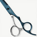 Titan 6'' CNB60 Japanese Steel Hair Cutting Scissors