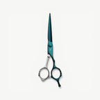 Titan 6'' CNG60 Japanese Steel Hair Cutting Scissors