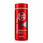 RedOne PRO+ Powder Flame Hair Powder 20g