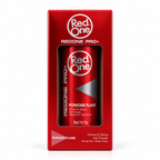 RedOne PRO+ Powder Flame Hair Powder 20g
