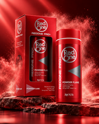 RedOne PRO+ Powder Flame Hair Powder 20g