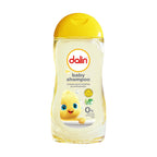 Dalin Classic Baby Shampoo 200ml