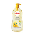 Dalin Classic Baby Shampoo 700ml
