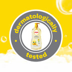 Dalin Classic Baby Shampoo 700ml