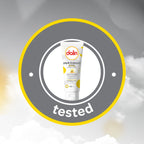 Dalin Classic Nappy Rash Cream 100ml