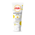 Dalin Classic Nappy Rash Cream 100ml