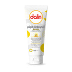 Dalin Classic Nappy Rash Cream 100ml