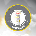 Dalin Classic Nappy Rash Cream 100ml