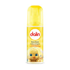 Dalin Baby Cologne Classic Signature Fragrance 150ml