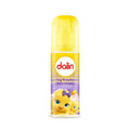 Dalin Baby Cologne Spring Freshness 150ml
