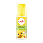 Dalin Baby Cologne Forest Breeze 150ml