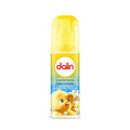 Dalin Baby Cologne Sea Breeze 150ml