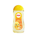 Dalin Chamomile Baby Shampoo 200ml