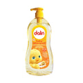 Dalin Chamomile Baby Shampoo 700ml